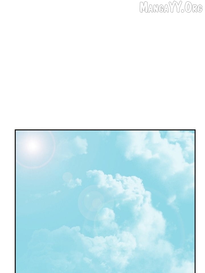 Change Me Chapter 17 - page 32
